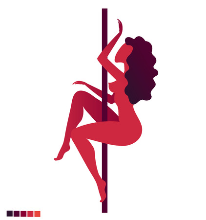 Lap Dance Clip Art Lap Dance Clip Art